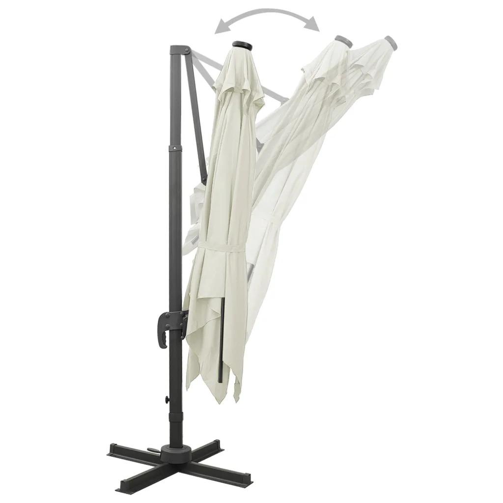 product/v/i/vidaxl_312344_sable_6.jpg