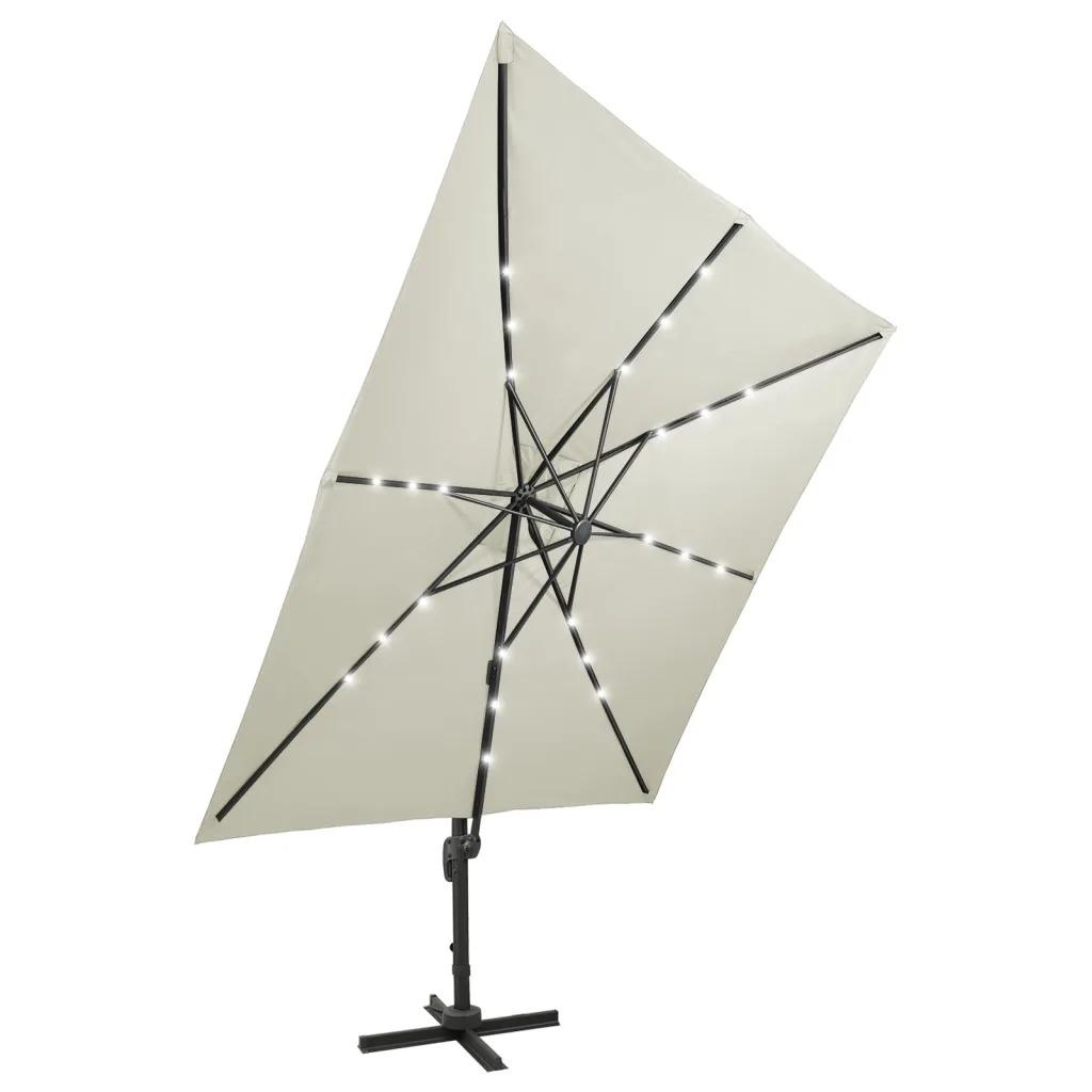 product/v/i/vidaxl_312344_sable_7.jpg