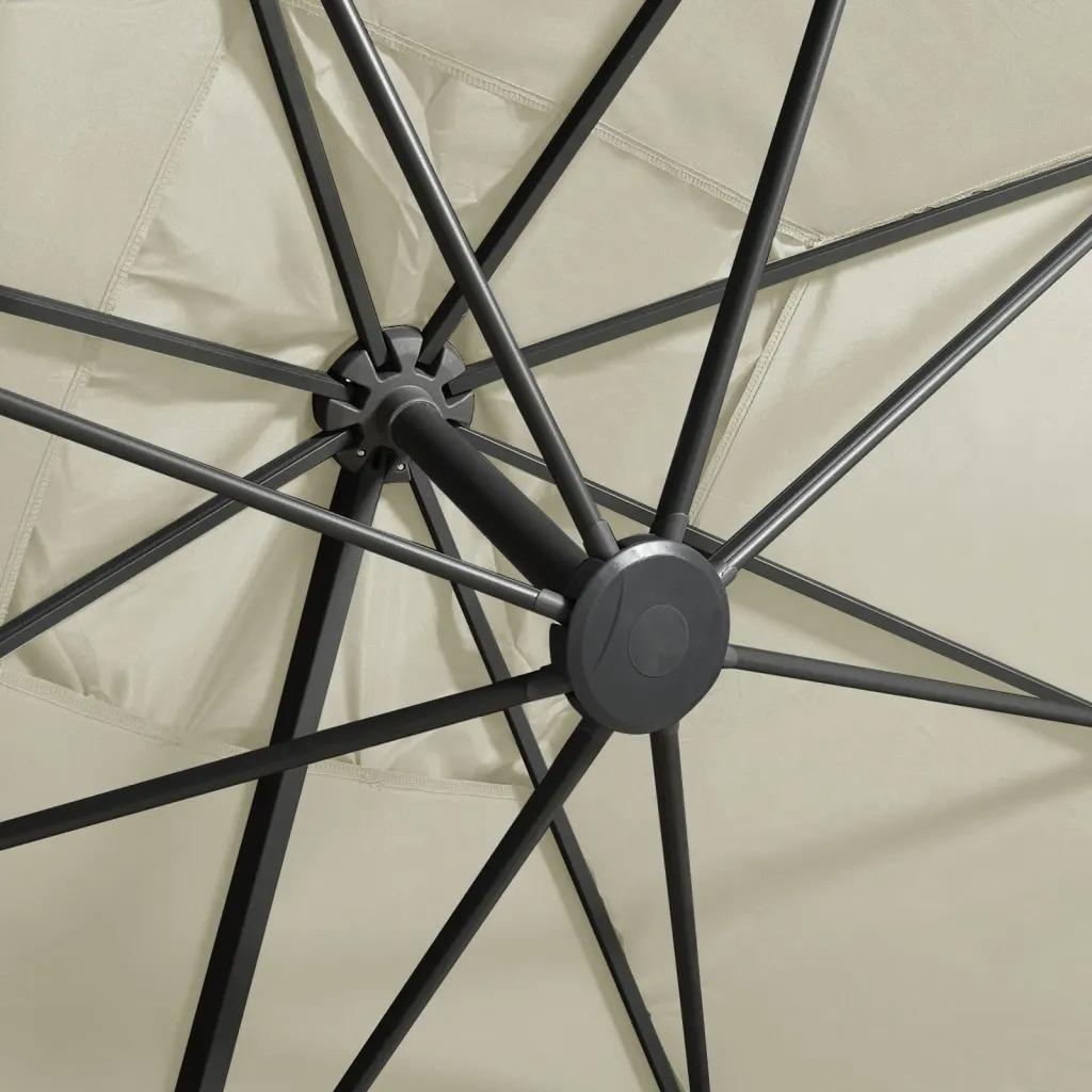 product/v/i/vidaxl_312344_sable_9.jpg