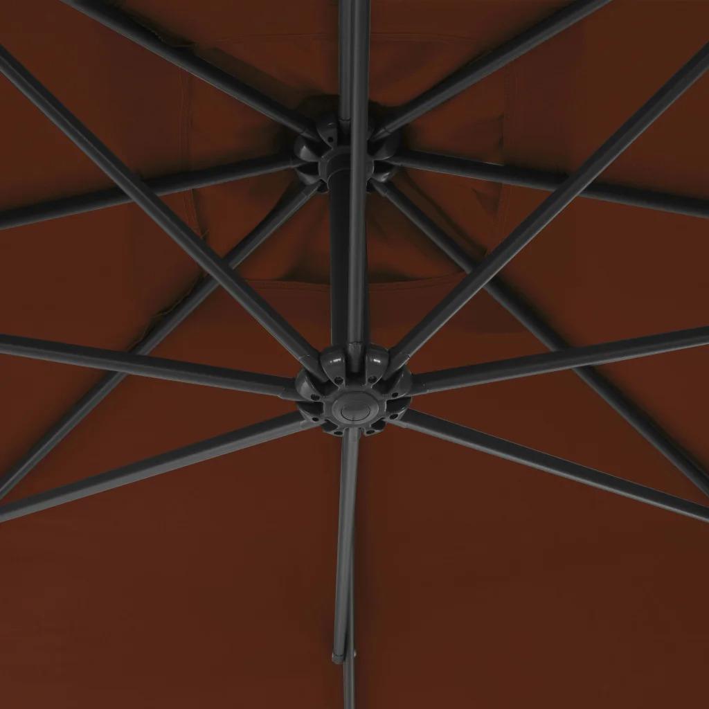 product/v/i/vidaxl_312507_brun_5.jpg