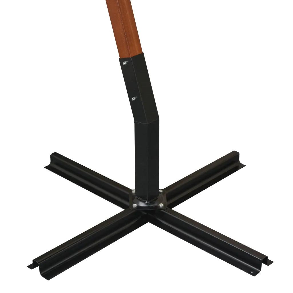 product/v/i/vidaxl_313776_rouge-bordeaux_7.jpg