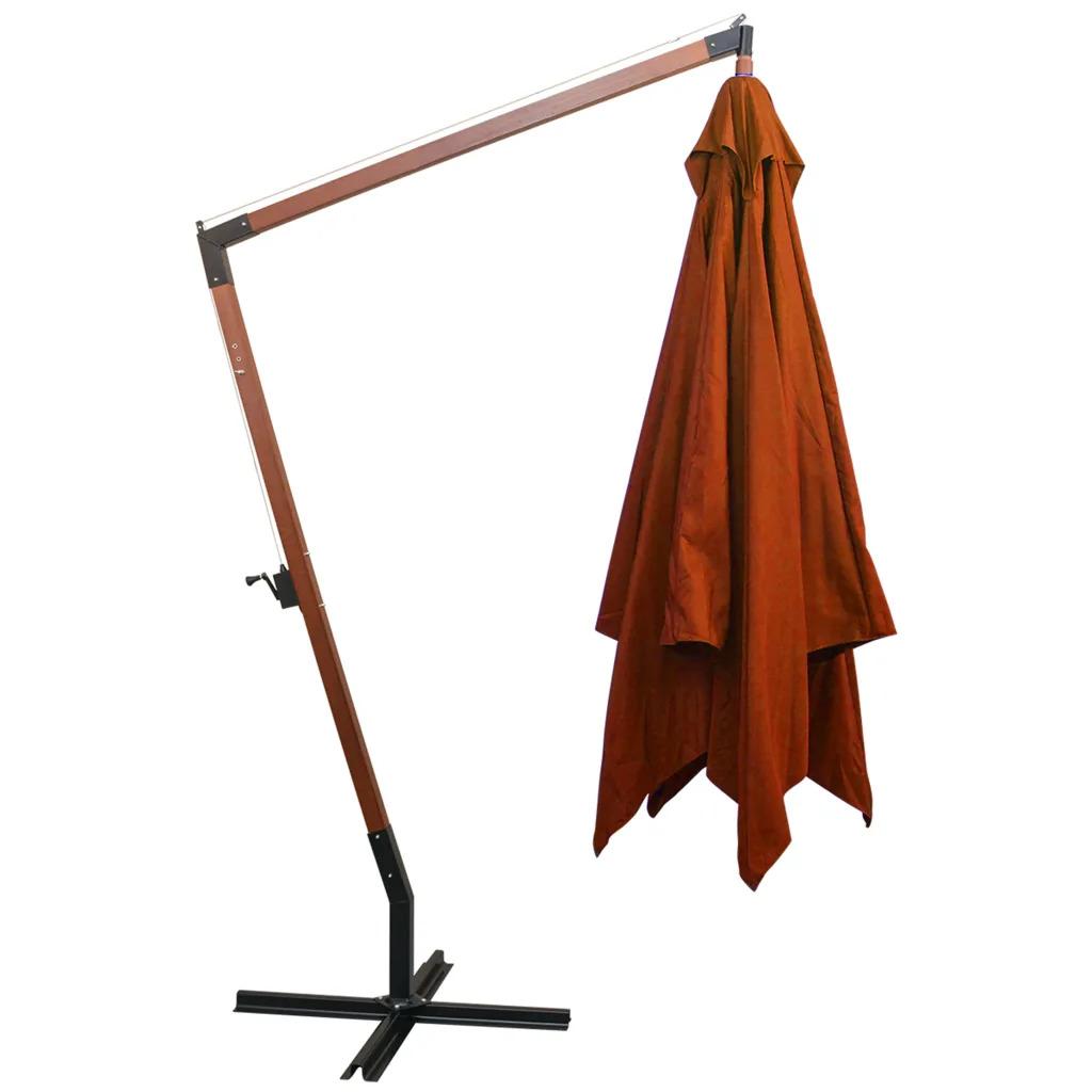 product/v/i/vidaxl_313777_brun_3.jpg