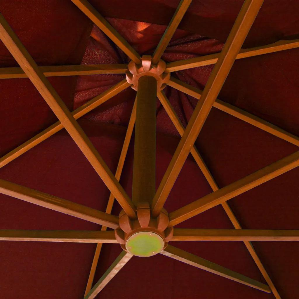 product/v/i/vidaxl_313777_brun_4.jpg