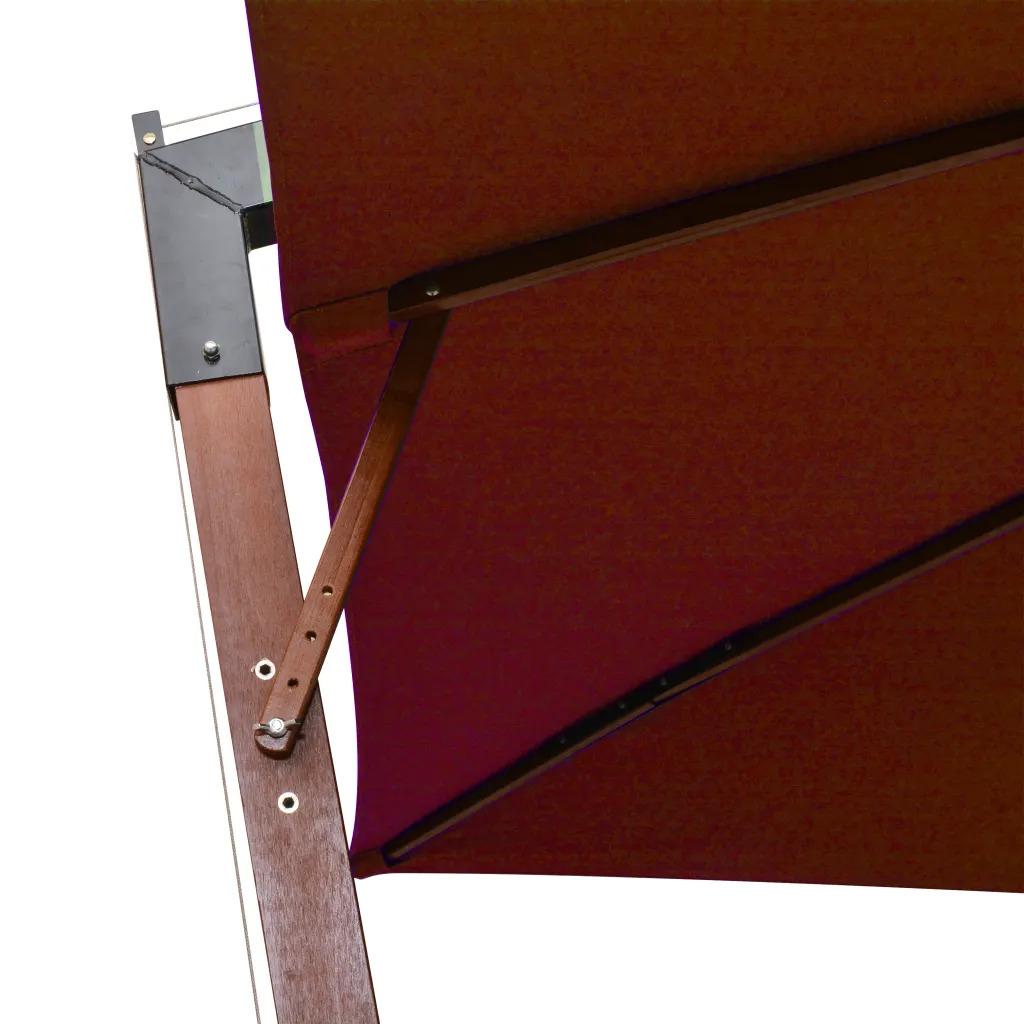 product/v/i/vidaxl_313777_brun_5.jpg