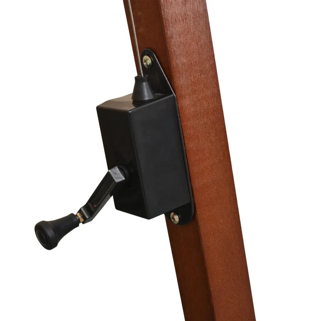 product/v/i/vidaxl_313777_brun_6.jpg