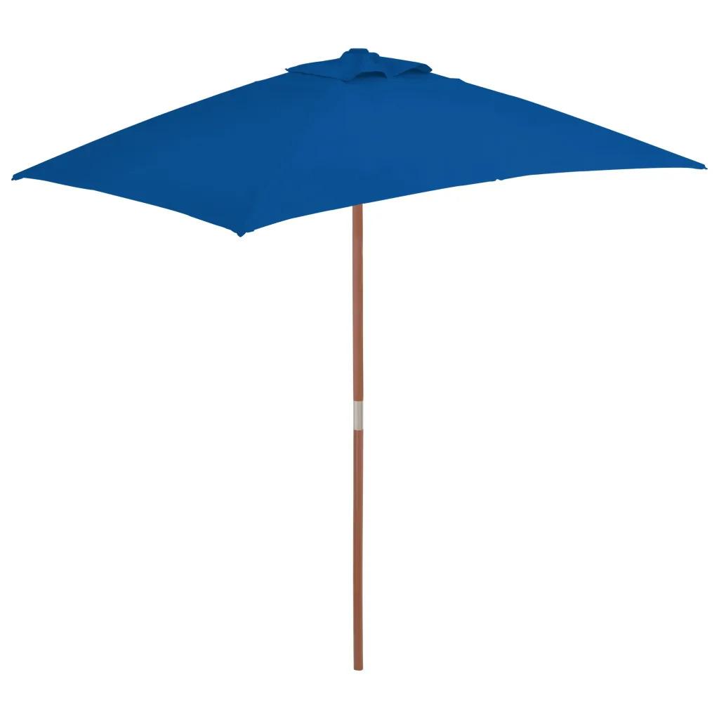 product/v/i/vidaxl_313885_bleu_1.jpg