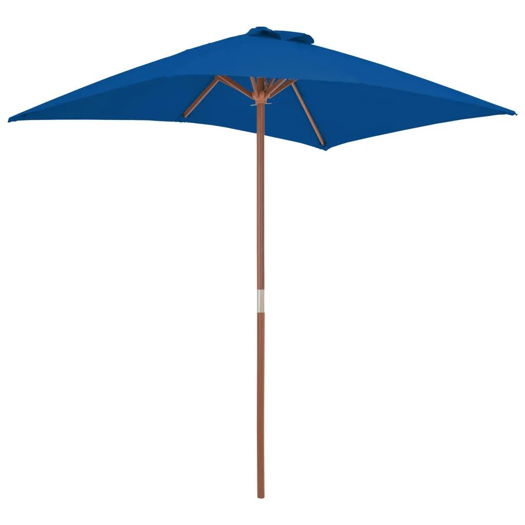 product/v/i/vidaxl_313885_bleu_2.jpg