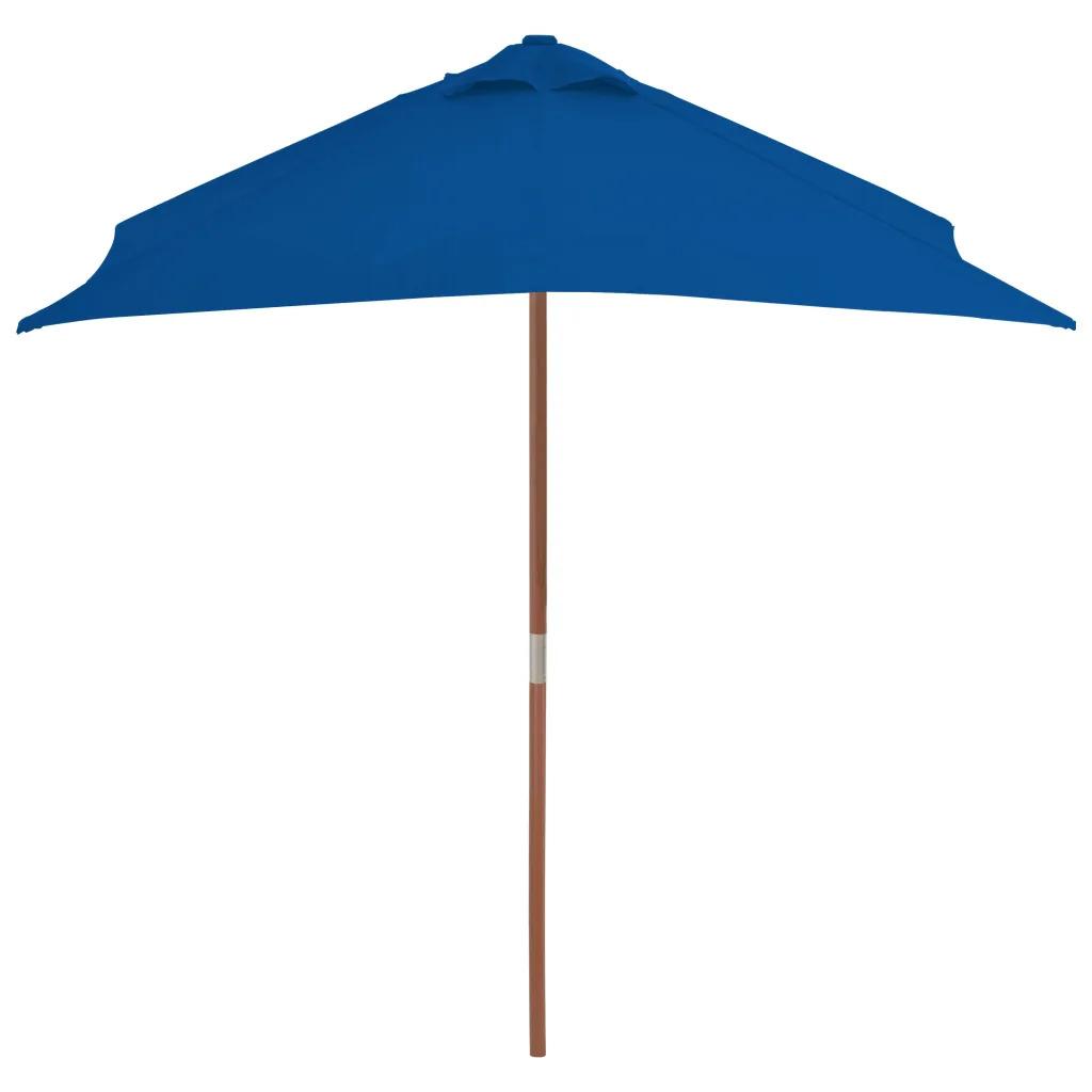 product/v/i/vidaxl_313885_bleu_3.jpg