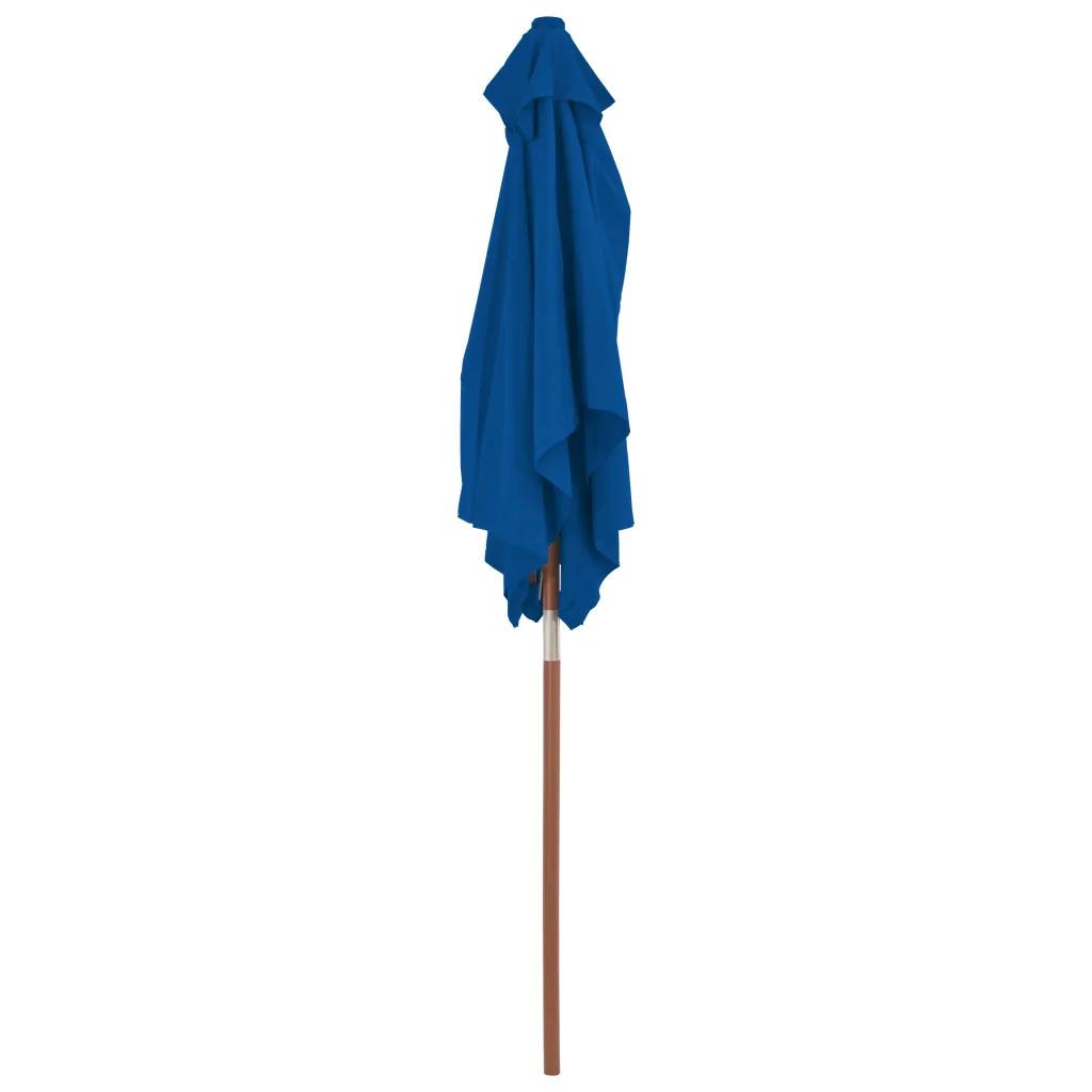 product/v/i/vidaxl_313885_bleu_5.jpg