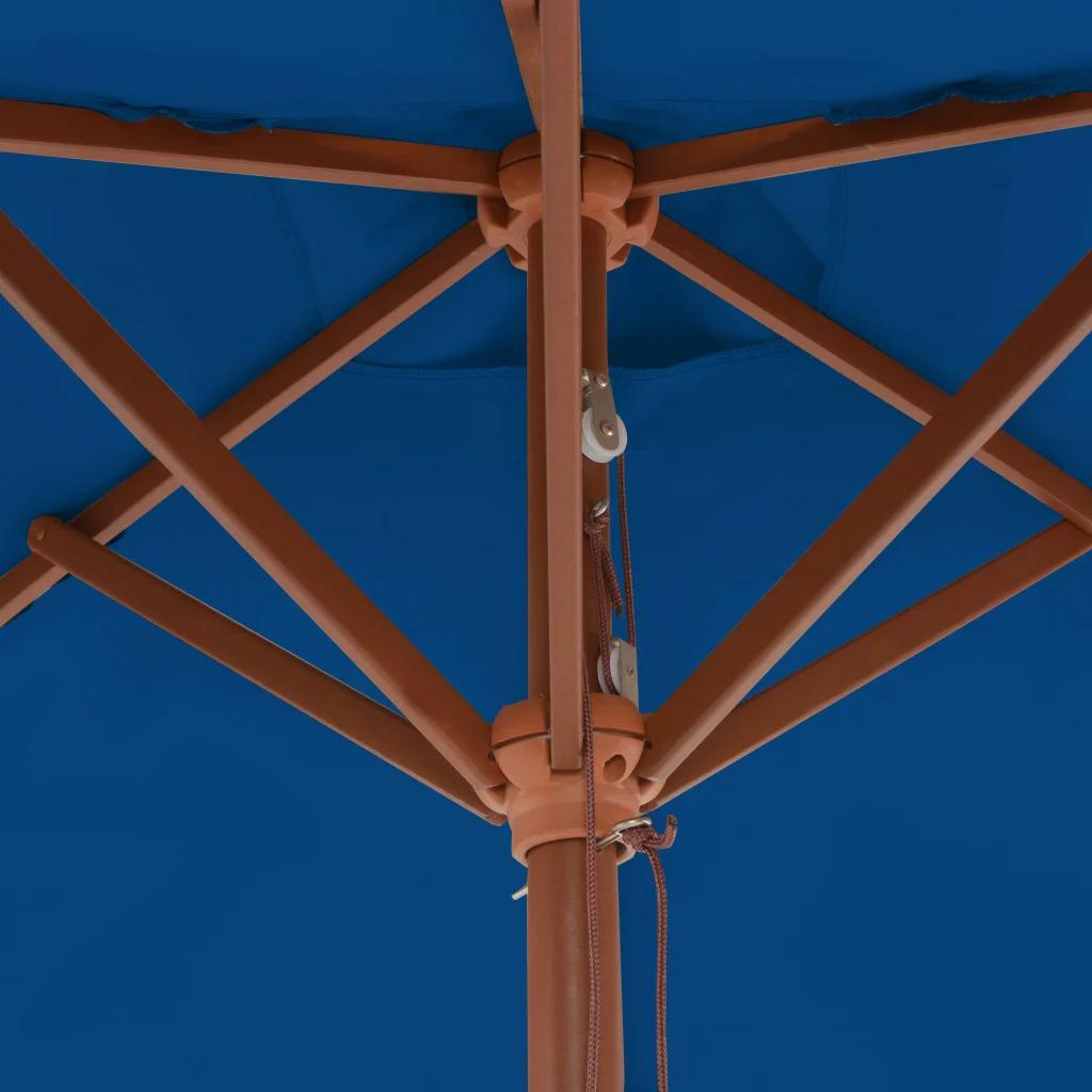 product/v/i/vidaxl_313885_bleu_6.jpg