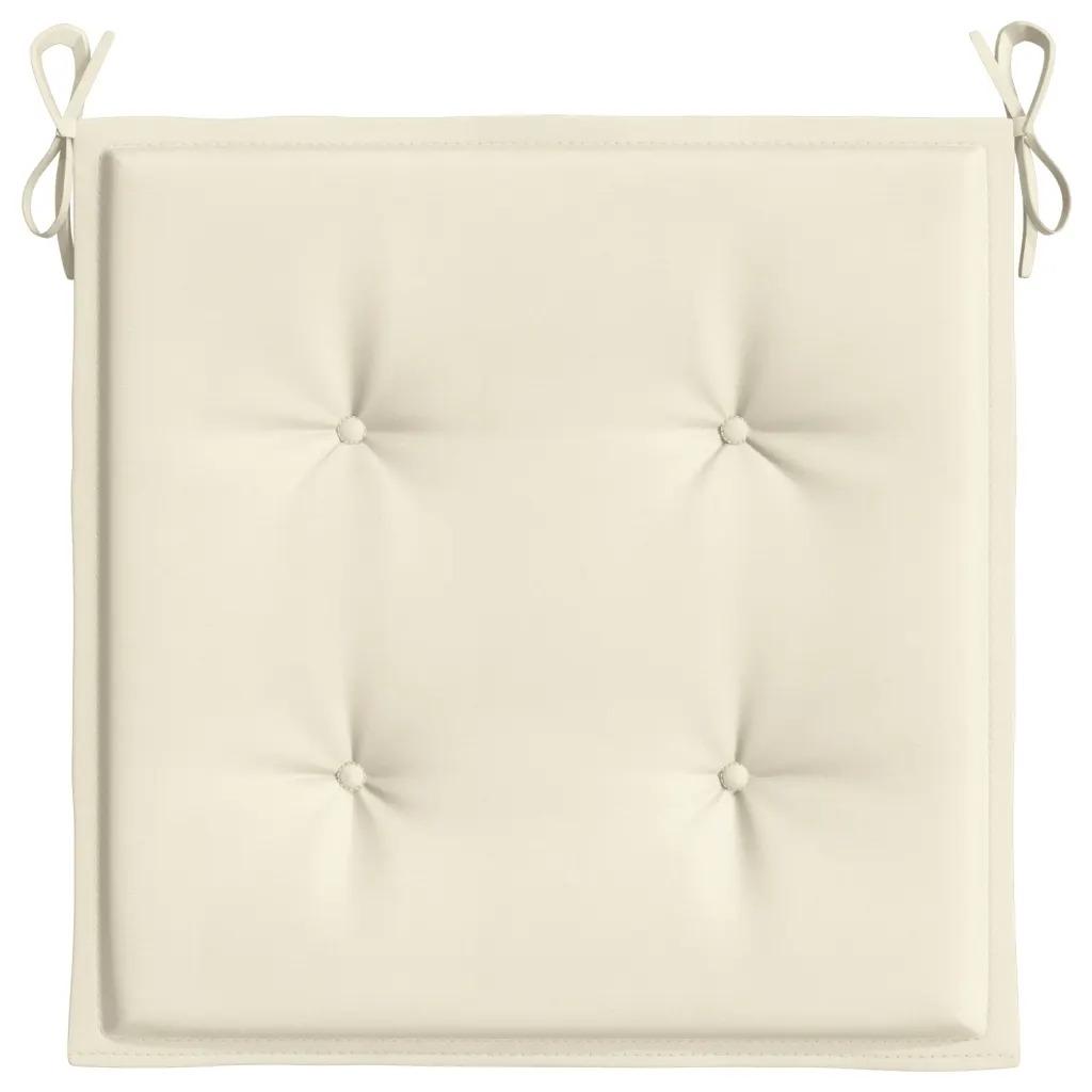 product/v/i/vidaxl_314043_creme_1.jpg