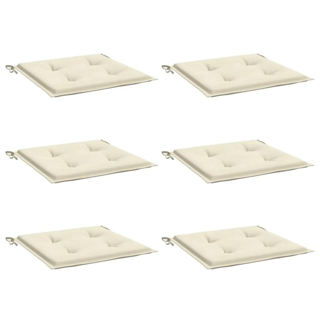 product/v/i/vidaxl_314043_creme_4.jpg
