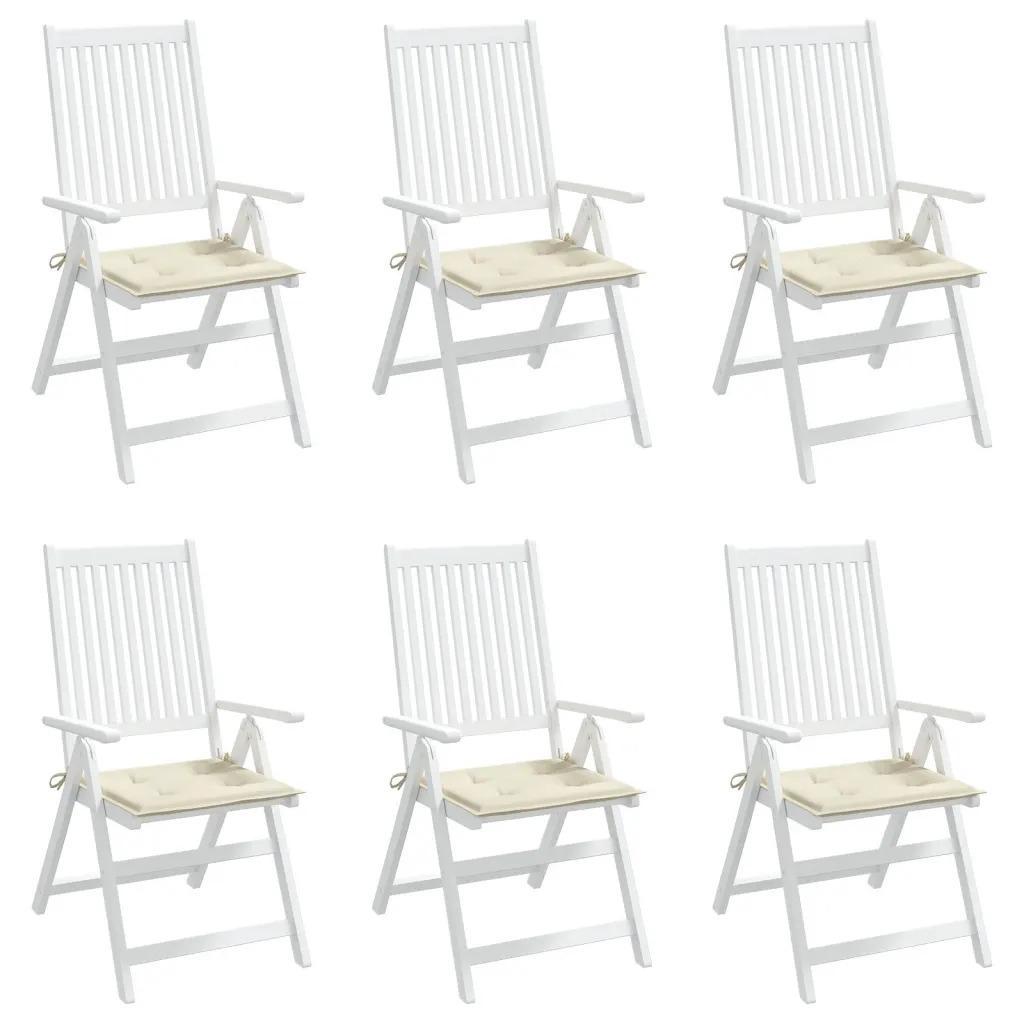 product/v/i/vidaxl_314043_creme_5.jpg