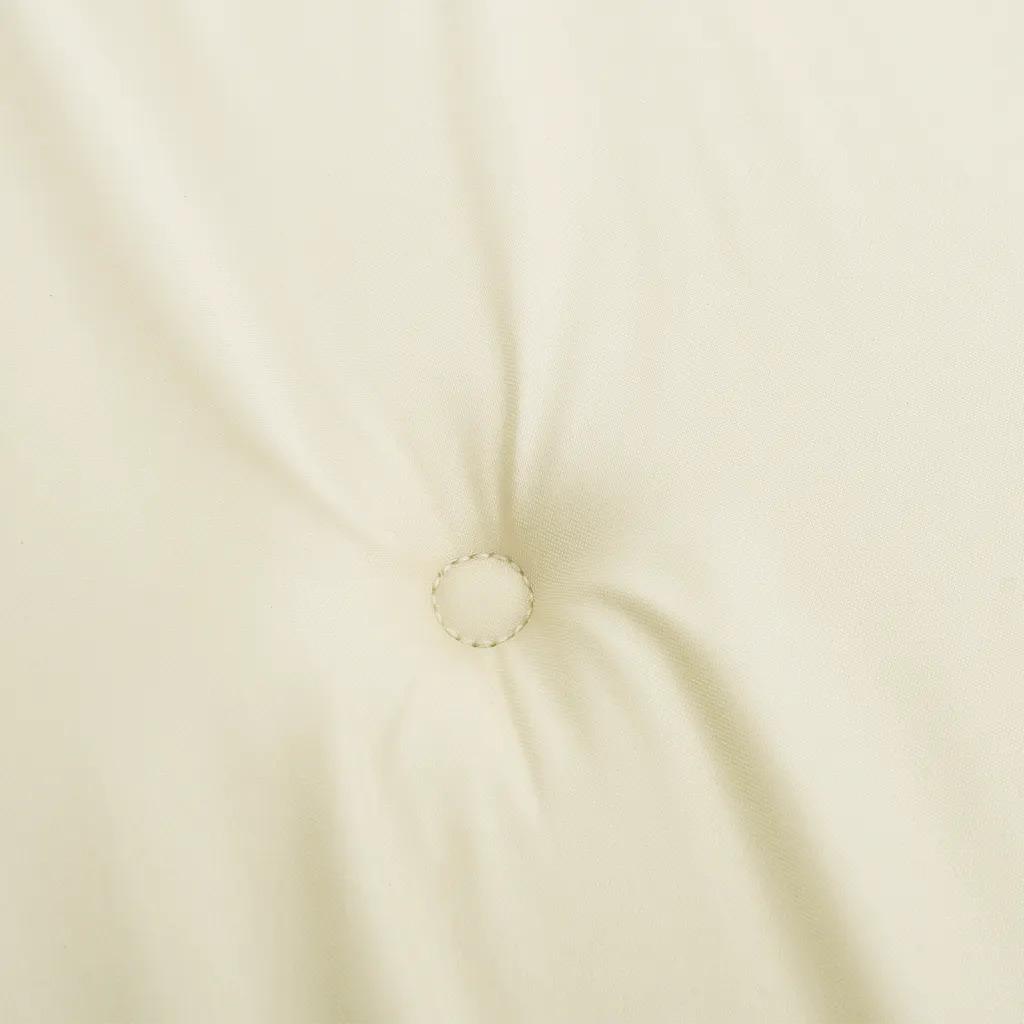 product/v/i/vidaxl_314043_creme_6.jpg