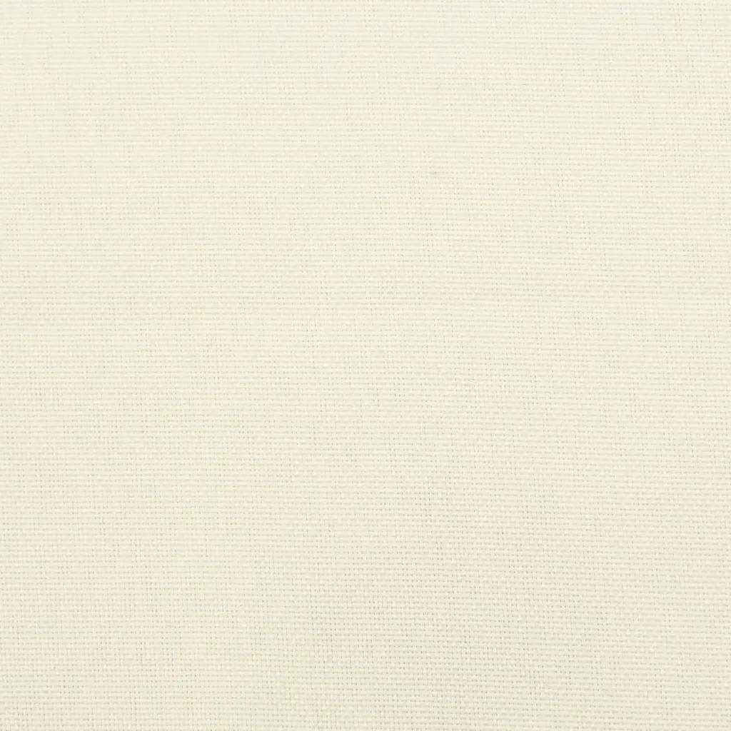 product/v/i/vidaxl_314043_creme_7.jpg