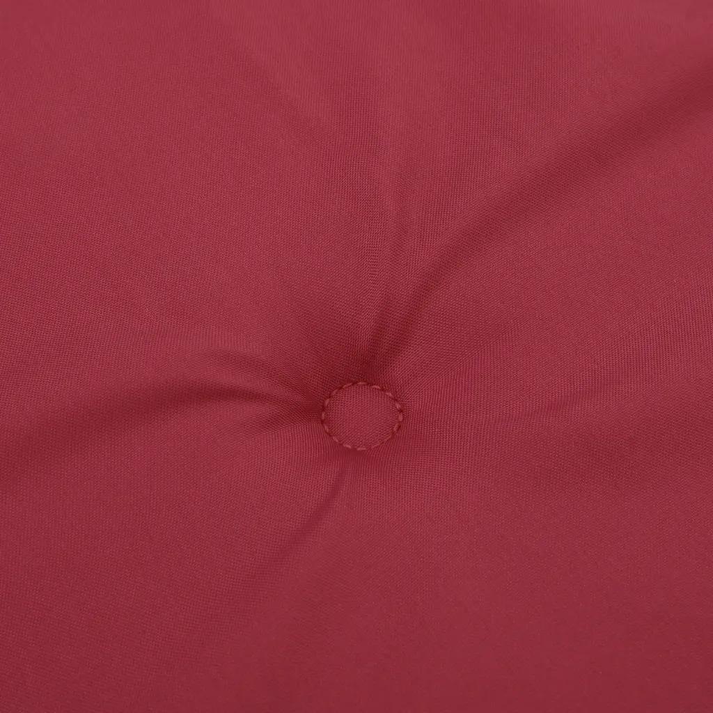 product/v/i/vidaxl_314057_rouge_5.jpg