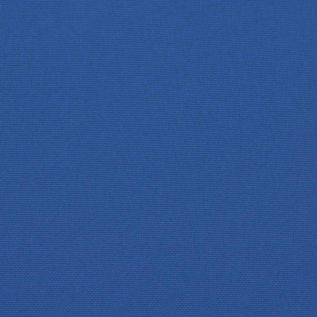 product/v/i/vidaxl_314060_bleu_7.jpg