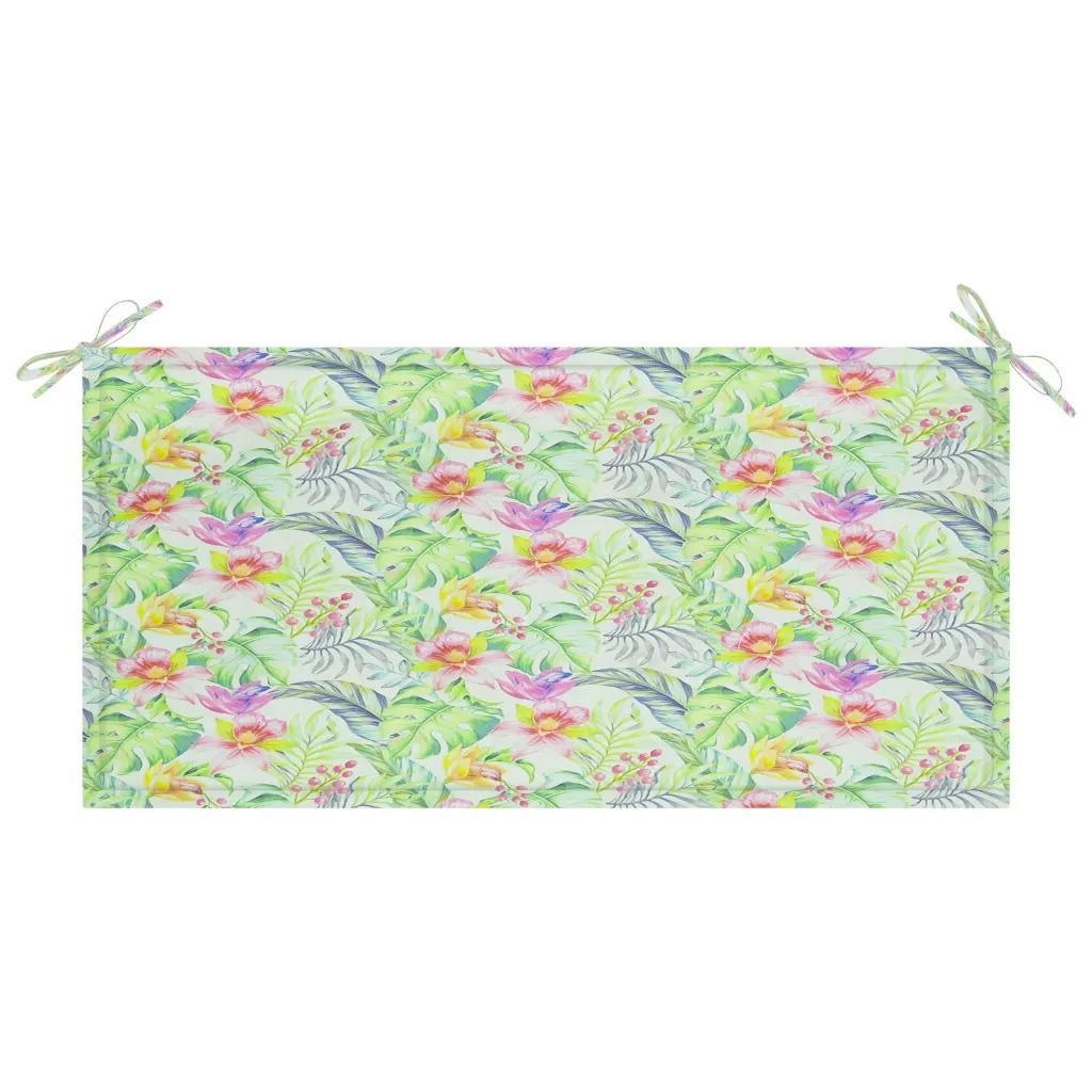 product/v/i/vidaxl_314077_multicolore_2.jpg