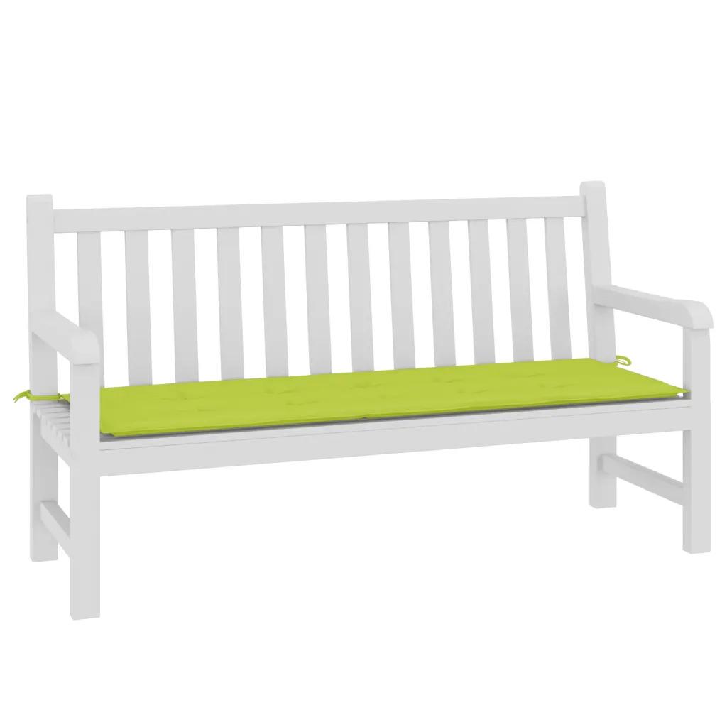 product/v/i/vidaxl_314088_vert_1.jpg