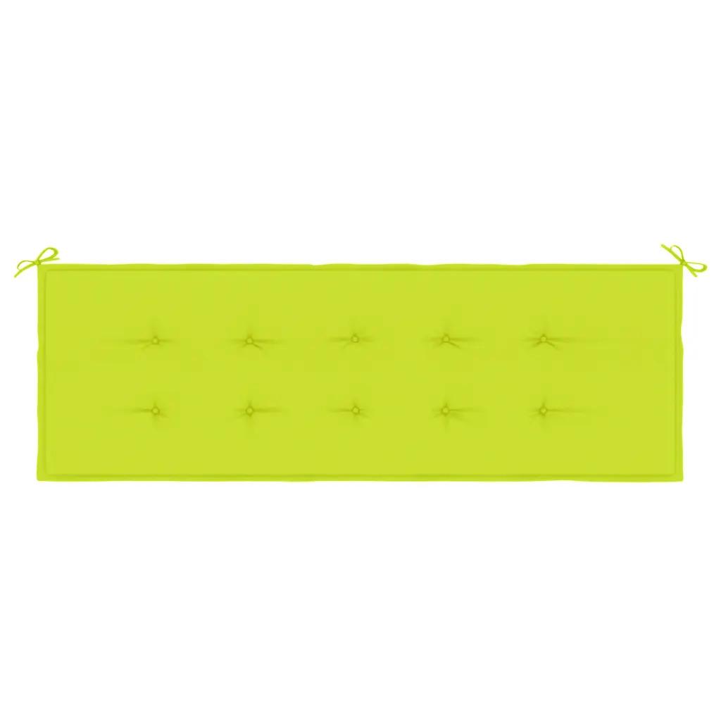 product/v/i/vidaxl_314088_vert_2.jpg
