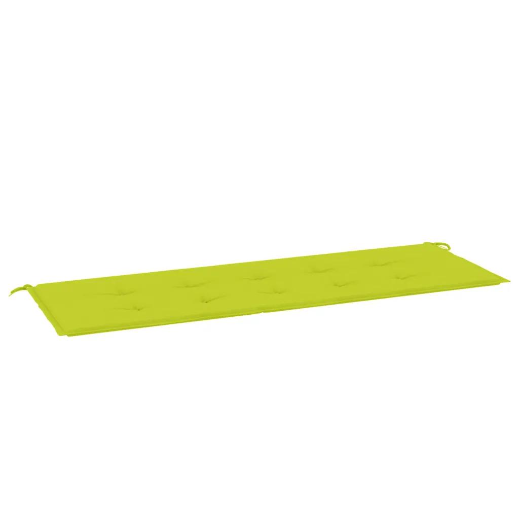 product/v/i/vidaxl_314088_vert_3.jpg