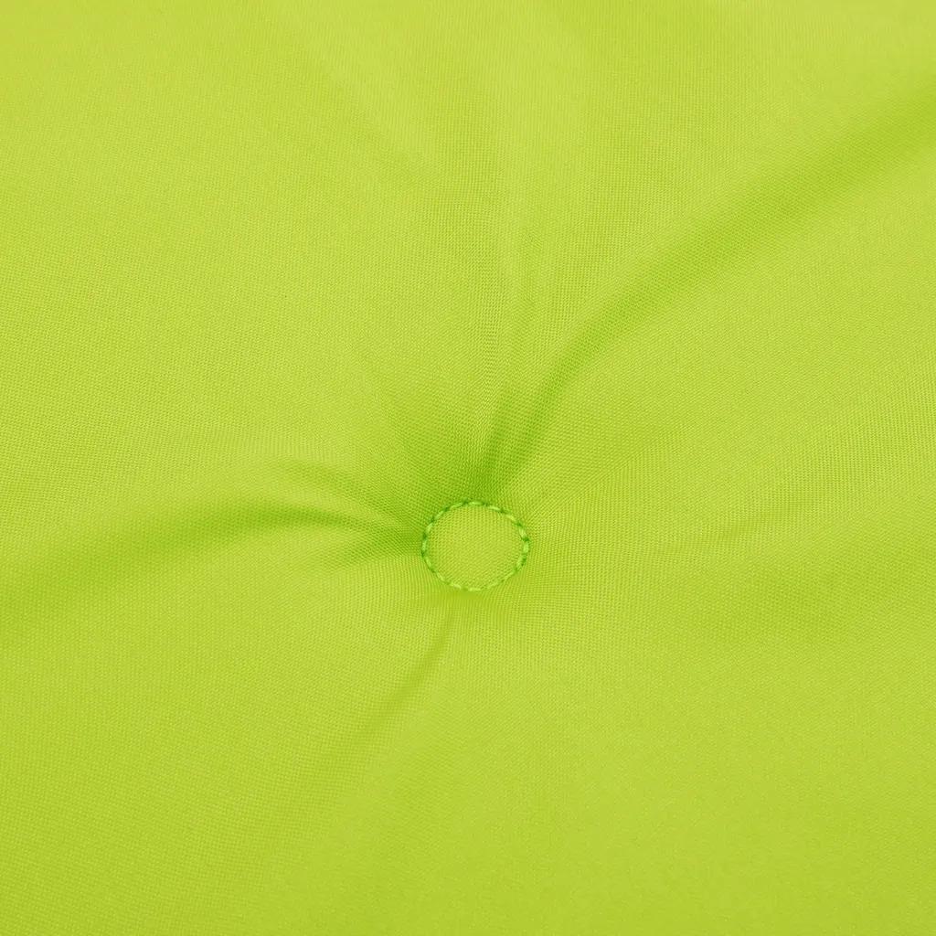 product/v/i/vidaxl_314088_vert_4.jpg