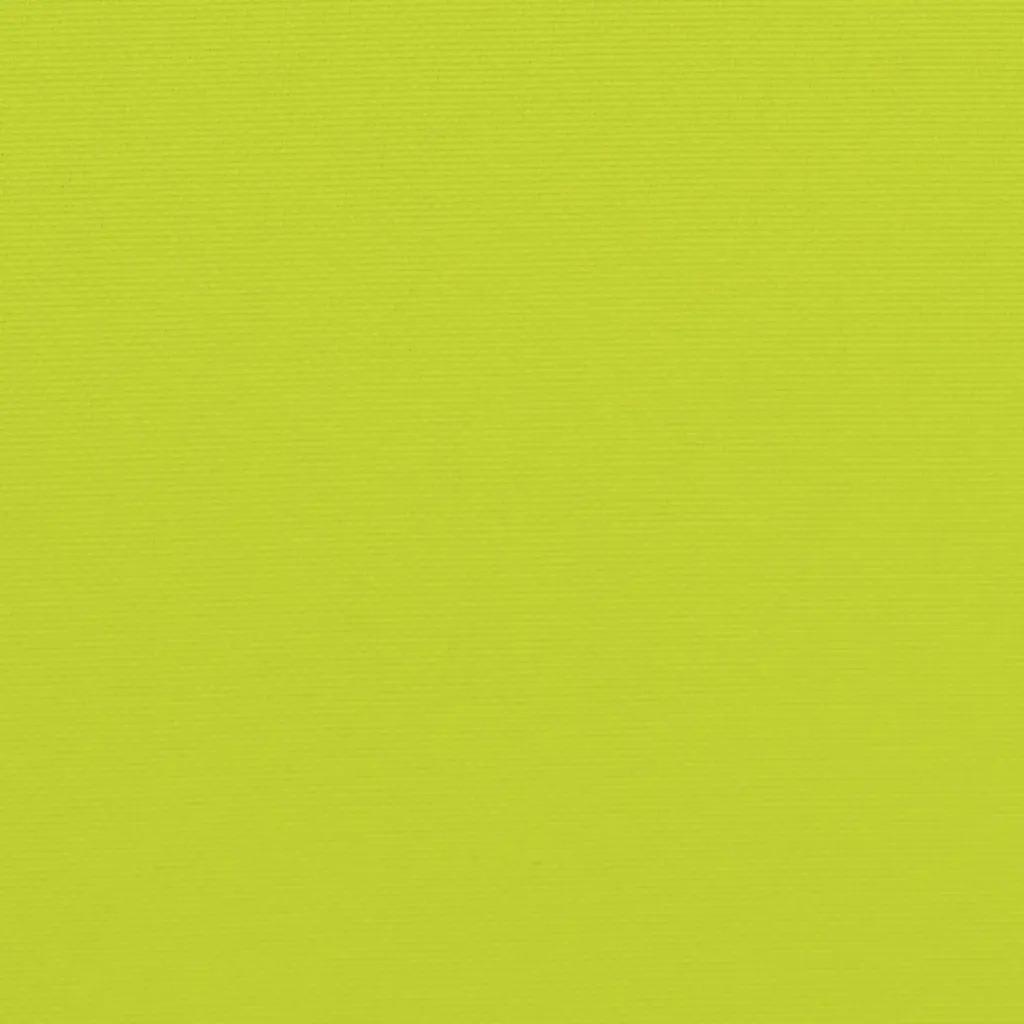 product/v/i/vidaxl_314088_vert_5.jpg