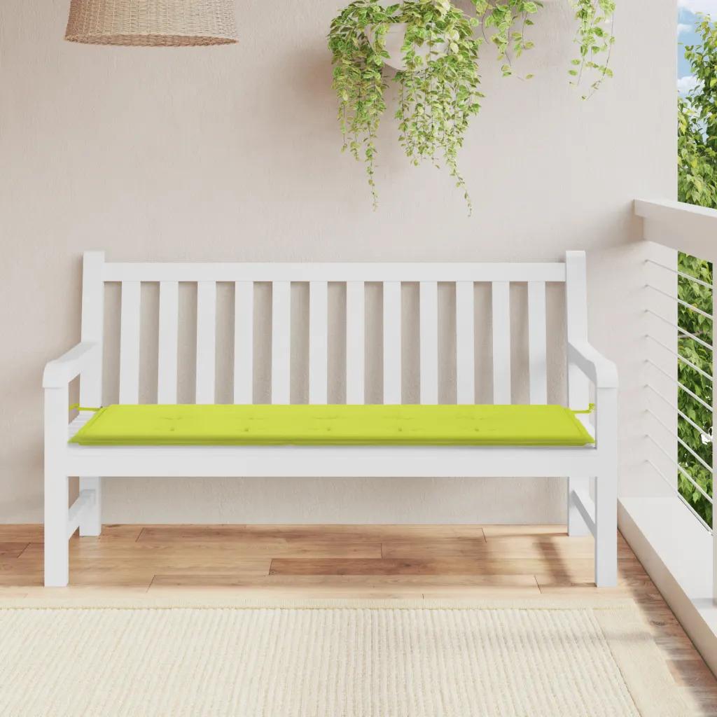 product/v/i/vidaxl_314088_vert_6.jpg