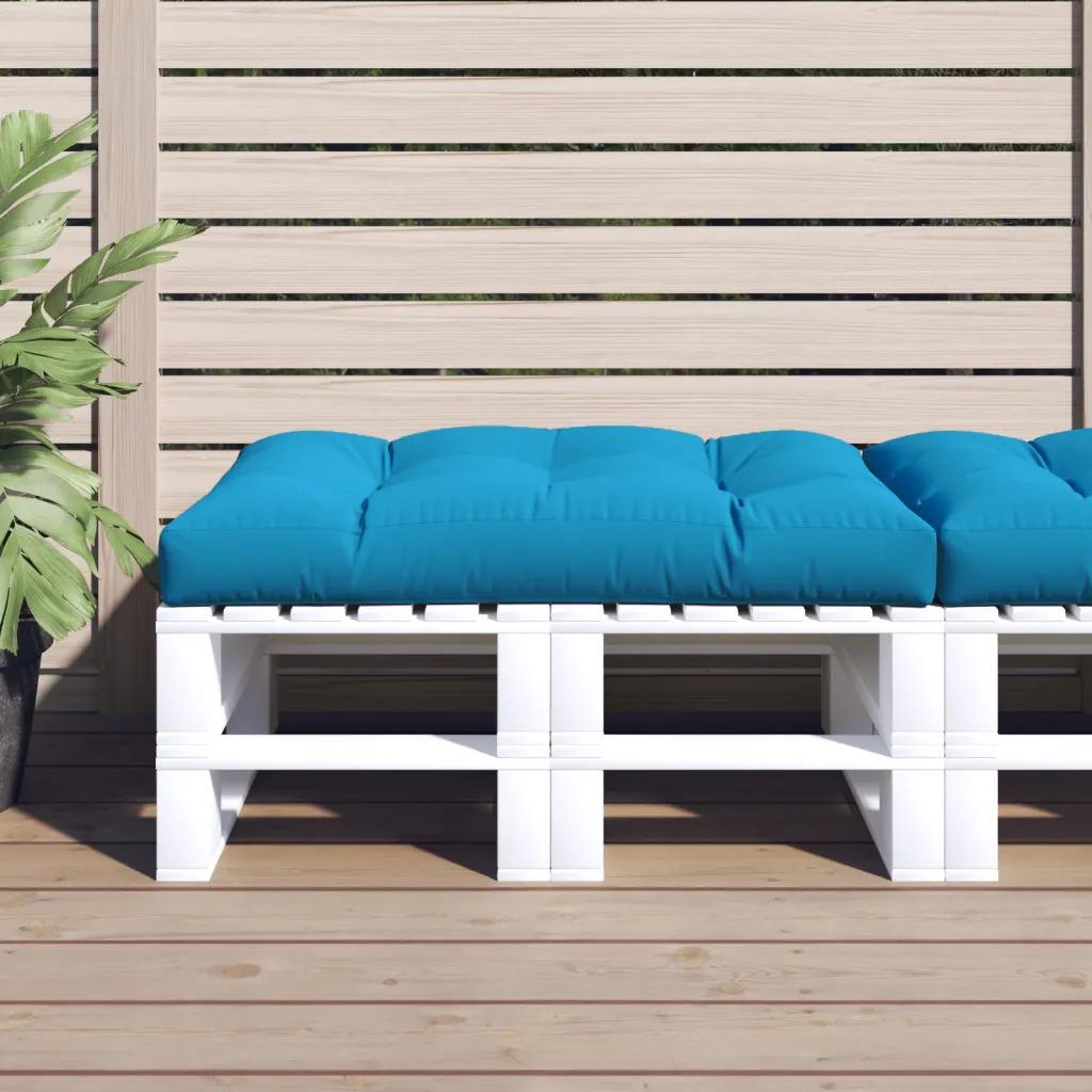product/v/i/vidaxl_314416_bleu_1.jpg