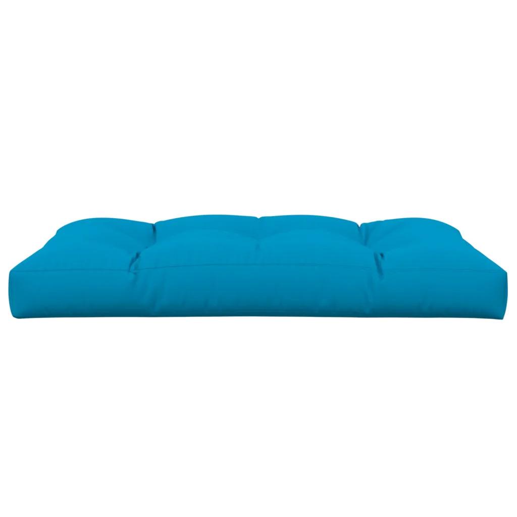 product/v/i/vidaxl_314416_bleu_5.jpg
