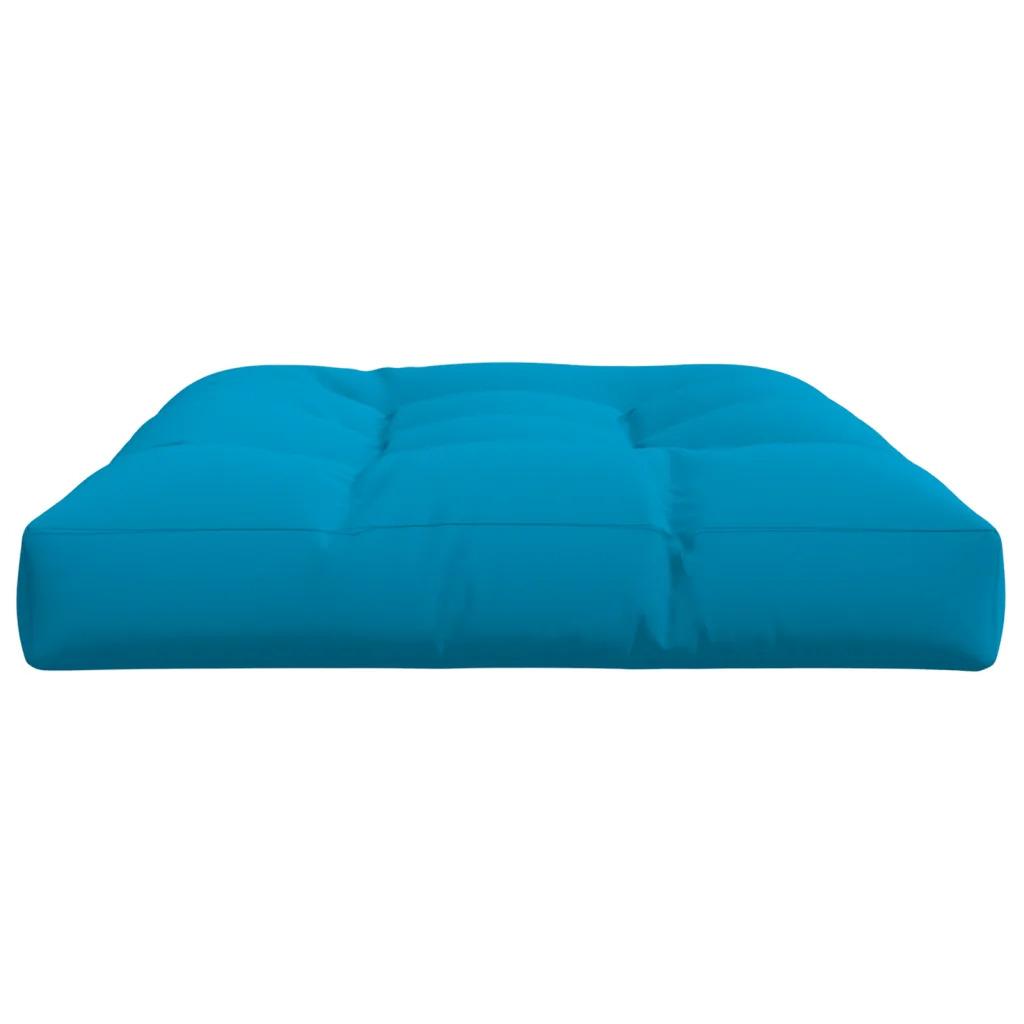 product/v/i/vidaxl_314416_bleu_6.jpg