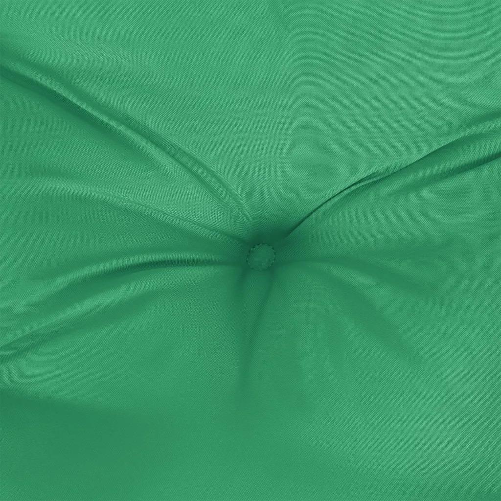 product/v/i/vidaxl_314533_vert_4.jpg