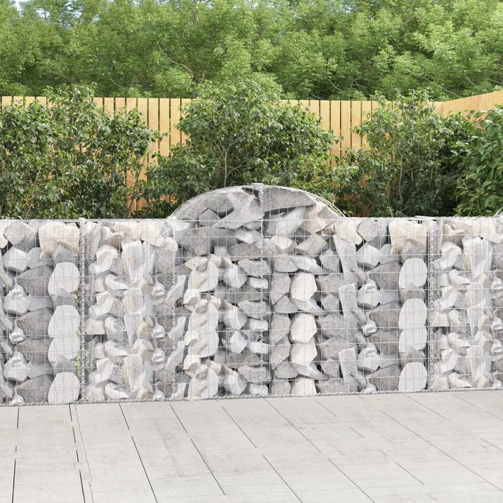 product/v/i/vidaxl_3145675_argent_1.jpg