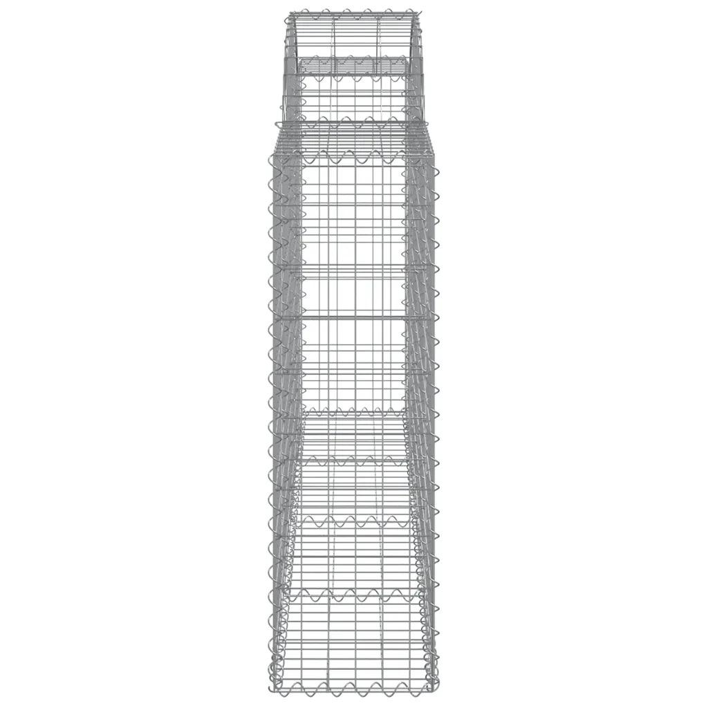 product/v/i/vidaxl_3145675_argent_5.jpg