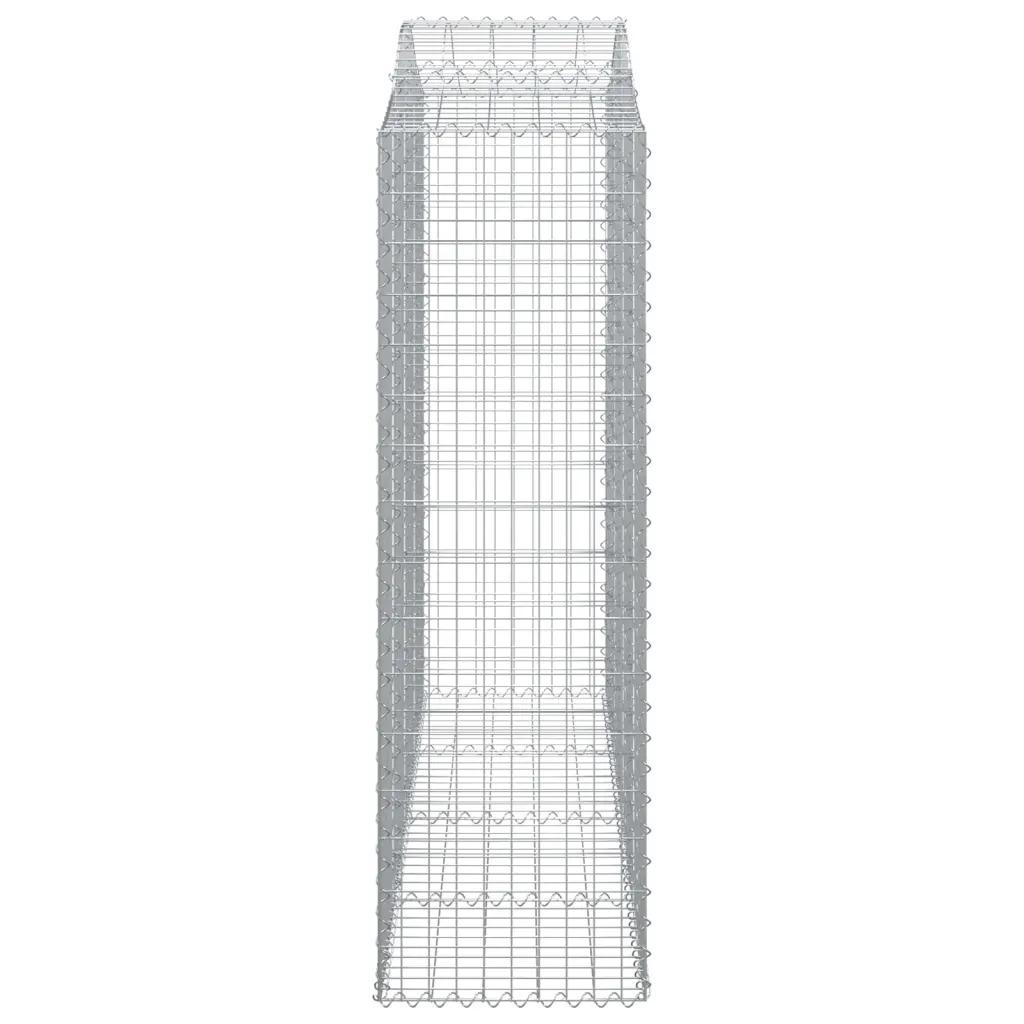 product/v/i/vidaxl_3145718_argente_5.jpg