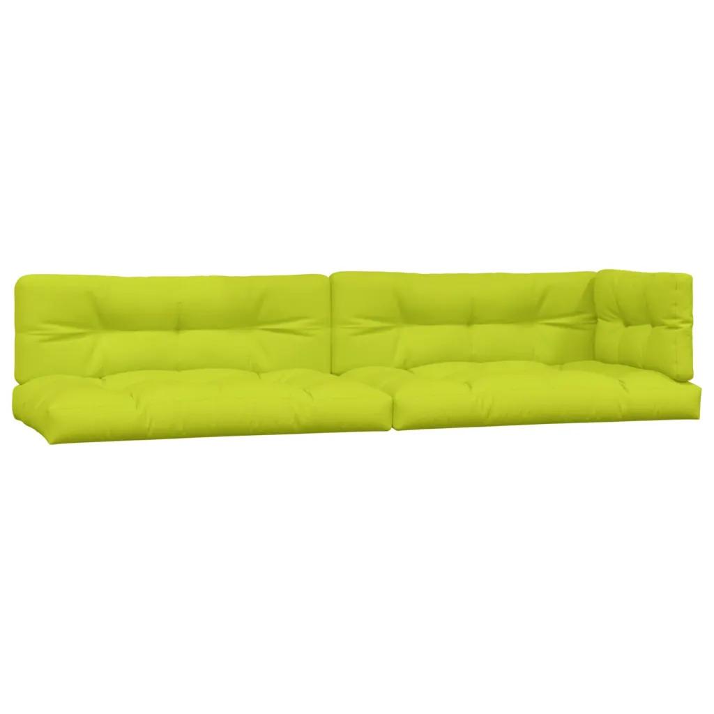 product/v/i/vidaxl_314584_vert_2.jpg