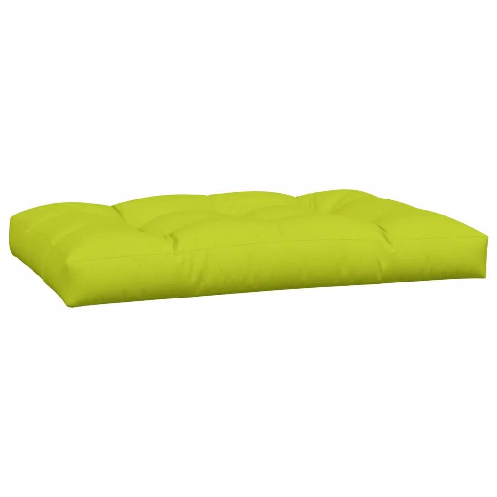 product/v/i/vidaxl_314584_vert_4.jpg