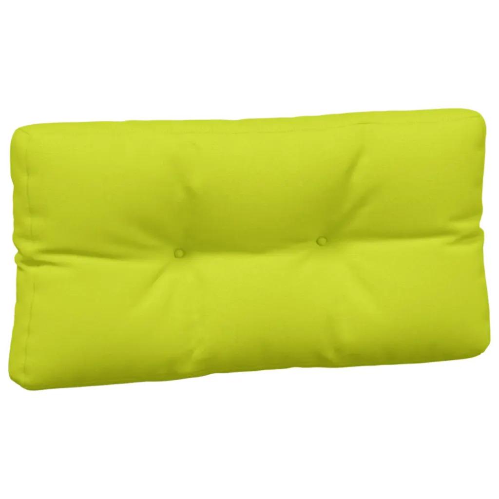 product/v/i/vidaxl_314584_vert_5.jpg