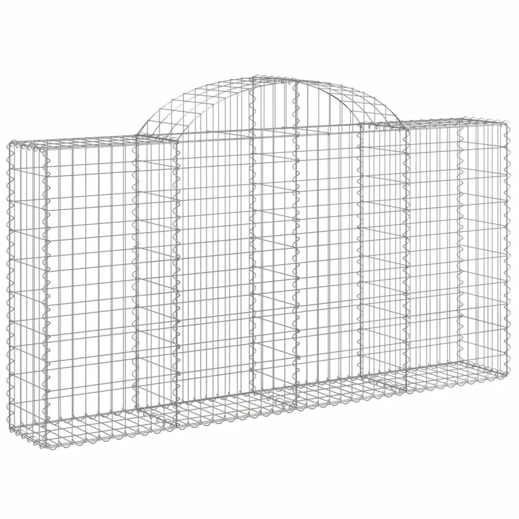 product/v/i/vidaxl_3146126_argent_3.jpg