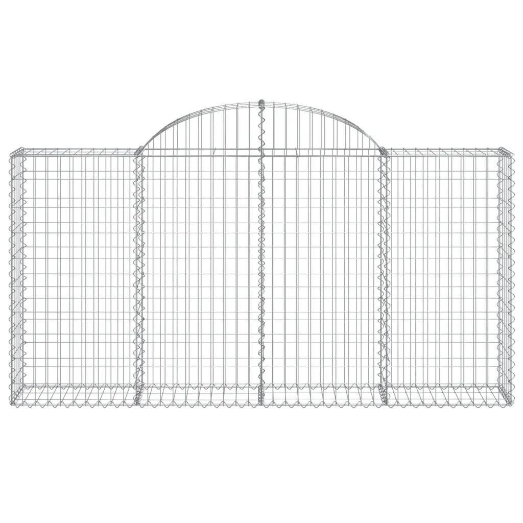 product/v/i/vidaxl_3146126_argent_4.jpg