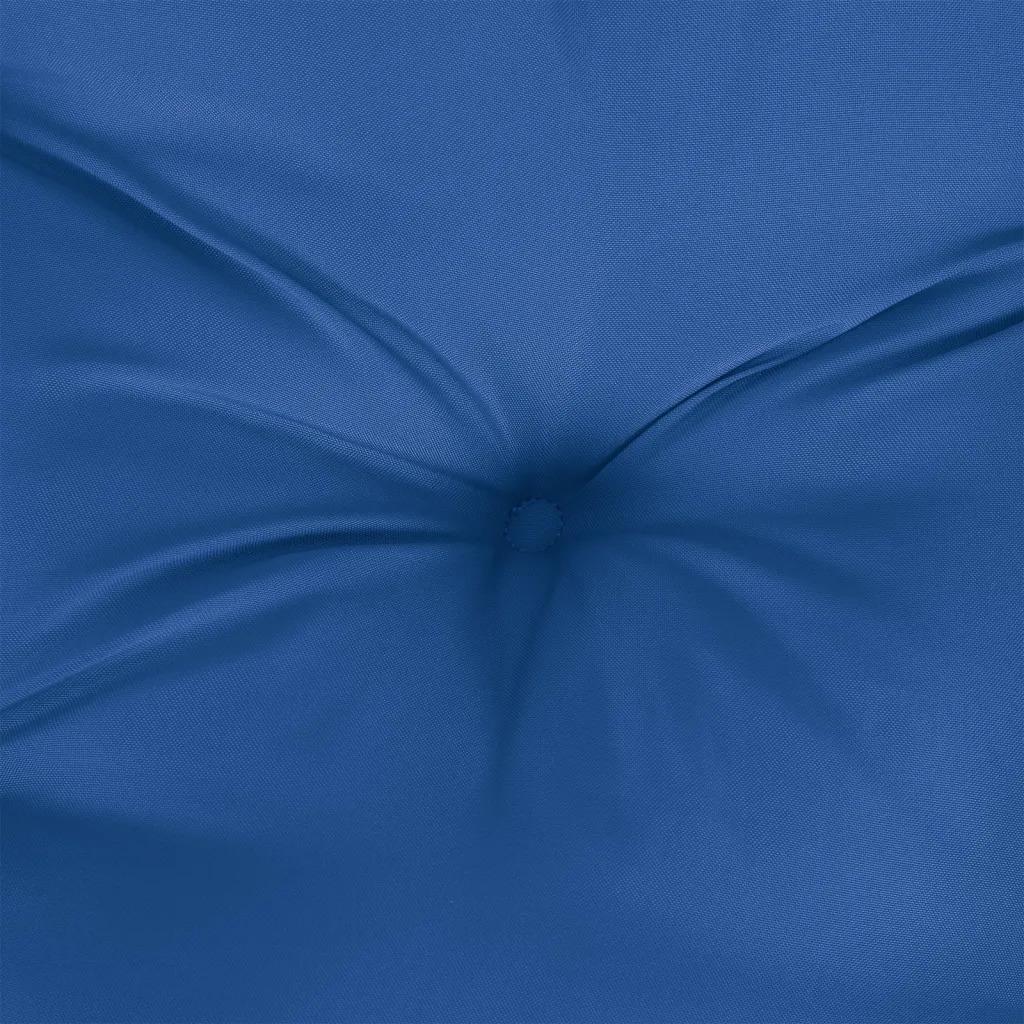 product/v/i/vidaxl_314614_bleu_6.jpg