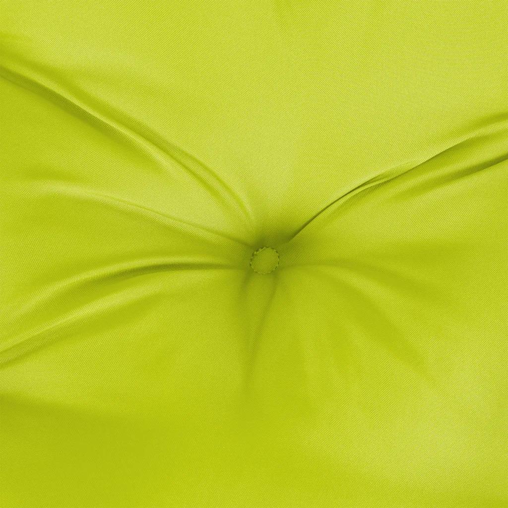 product/v/i/vidaxl_314668_vert-vif_7.jpg