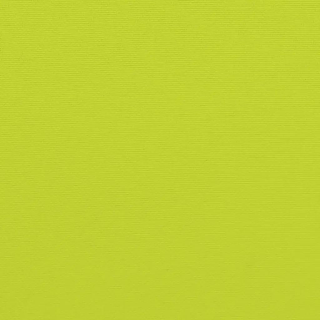 product/v/i/vidaxl_314668_vert-vif_9.jpg