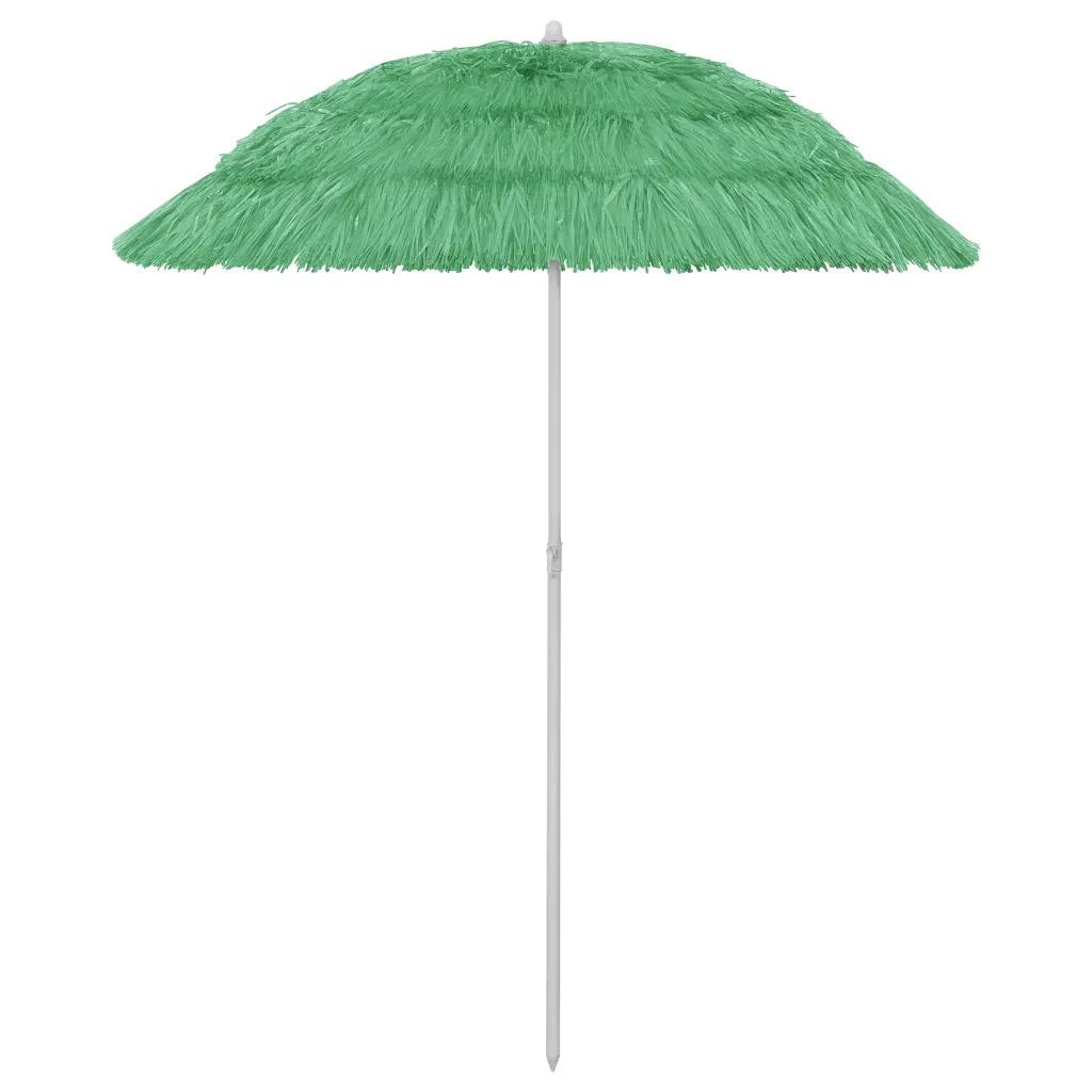 product/v/i/vidaxl_314697_vert_1.jpg