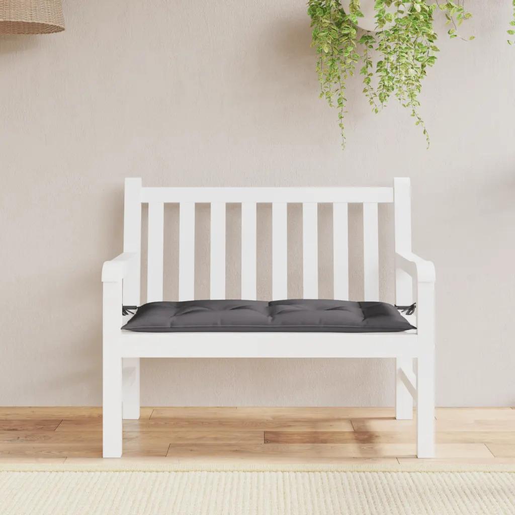 product/v/i/vidaxl_314932_anthracite_1.jpg