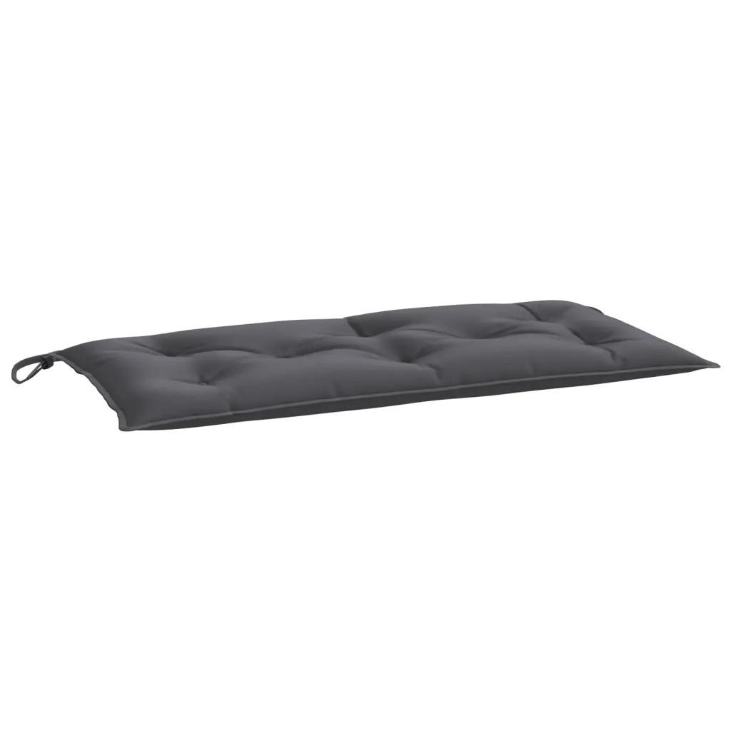 product/v/i/vidaxl_314932_anthracite_2.jpg