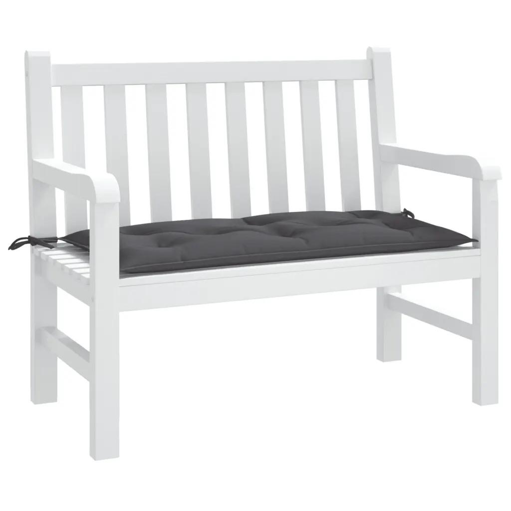 product/v/i/vidaxl_314932_anthracite_3.jpg