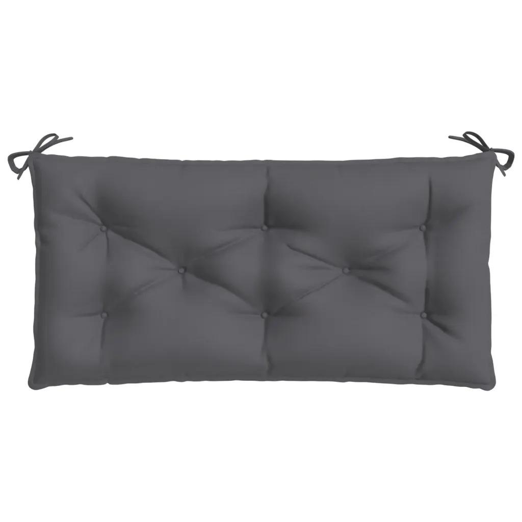product/v/i/vidaxl_314932_anthracite_4.jpg
