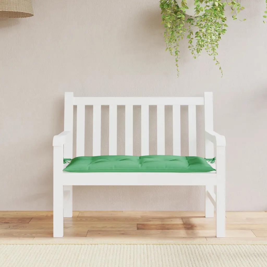 product/v/i/vidaxl_314937_vert_1.jpg