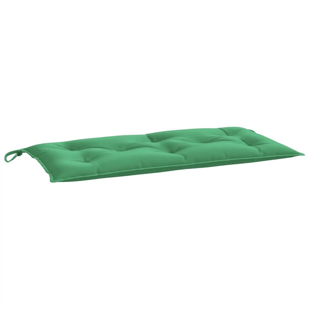 product/v/i/vidaxl_314937_vert_2.jpg